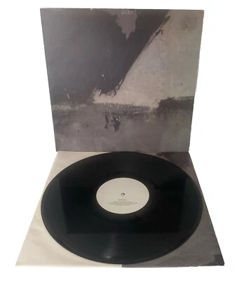 New Order - Shellshock 12" Vinyl Single Record Fac143 A1 / B1 Factory 1986 Ex - Image 1 of 4