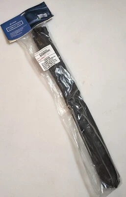 NEW LEXUS Genuine Factory Cargo Net w/Bag 2015-2021 RC350 RC300 200T PT347-24150 Foto 1 de 3