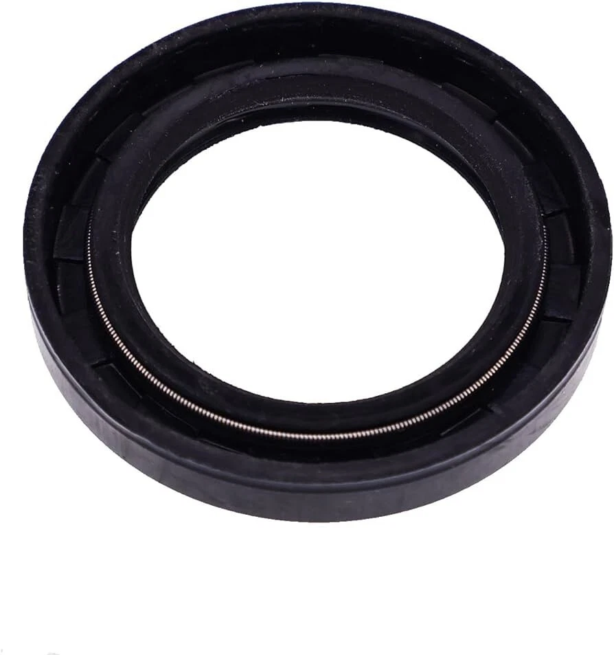GENUINE OIL SEAL YAMAHA Outboard 93101-28M19 - Image 1 of 1