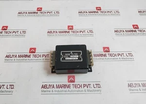 MATSUSHITA ELECTRIC EUL-NGB10Z1 Noise Filter 100V AC/DC 10A 432Z - Picture 1 of 7