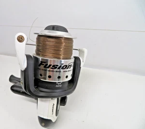Berkley Fusion Spinning Reel Fishing 2 Bearing * - Picture 1 of 7