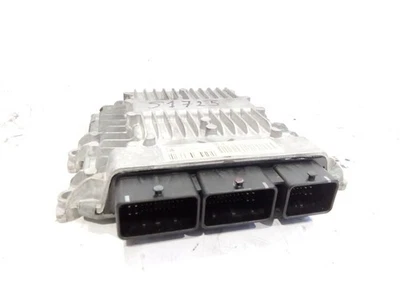 9663885680 CENTRALINA MOTORE / 9661642180 / 5WS40388C / 150249 PER CITROËN C5 II - Immagine 1 di 4