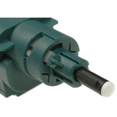 Interruptor de luz de freno SMP para camión Volkswagen Pointer 1999-2002 1,8 L L4 Foto 1 de 4