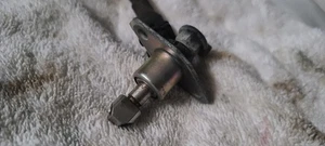 Cold Start Injector 1990-1995 Toyota 4Runner Pickup 3.0 V6 3VZ-E 23260-65011 OEM - Picture 1 of 5