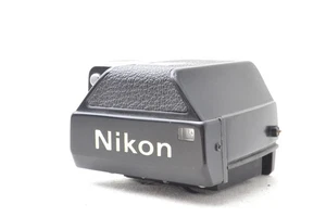 [Meter Works / AS IS] Nikon DP-1 Photomic Prism Finder for F2 from Japan #7204 - Picture 1 of 8