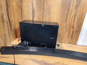 SAMSUNG PS-WJ6000 (PSC013016) - Picture 1 of 5