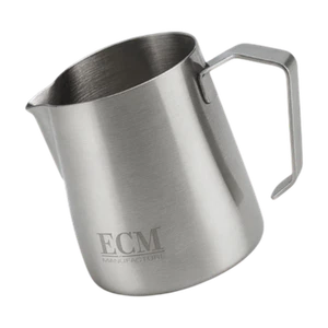 ECM Milchkännchen 0,6L - Bild 1 von 1