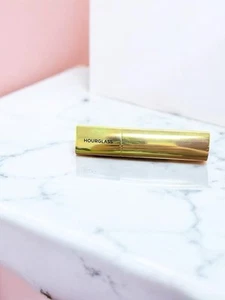 Hourglass Contour Stick “Loyal” - Minor damage from lid - never used - brand new - Picture 1 of 3