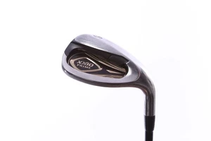 XXIO Prime 11 56* Sand Wedge RH 33 in Graphite Shaft Seniors Flex - Picture 1 of 8