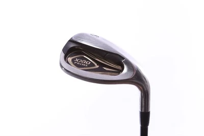 XXIO Prime 11 56* Sand Wedge RH 33 in Graphite Shaft Seniors Flex - Image 1 of 4