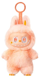 •••NEU•••✅ Original POP MART Blindbox Labubu The Monsters Big into Energy Secret - Bild 1 von 4