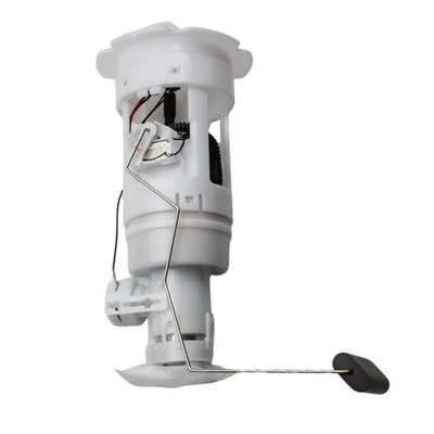 Conjunto de módulo de bomba de combustible 17040-VZ00A para Nissan Urvan 2,5 L 2008-2012 Foto 1 de 4