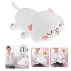 30cm  Stuffed Cute Animal Plush Pillow Toy Gift for Kids