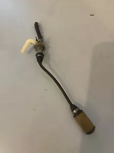 Valvola carburante decespugliatore Stihl FS51AV (FS51) 41143501000 - Foto 1 di 1