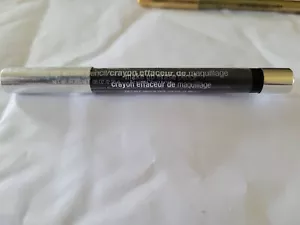 BeautiControl Make Up Erase Pencil Crayon New .08oz - Picture 1 of 1