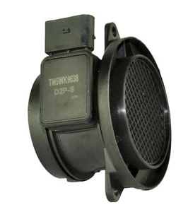 FOR MERCEDES-BENZ SLK R171 200 KOMPRESSOR 2004-2011 MAF SENSOR - Picture 1 of 1