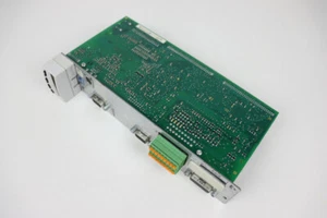 Rexroth CSH01.1C-PB-ENS-NNN-NNN-S1-S-NN-FW MNR: R911306862 NEUWERTIG - Bild 1 von 4