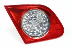 2006 2007 2008 2009 2010 06-10 Volkswagen Passat Tail Light LEFT LH (3C5945093) - Picture 1 of 11