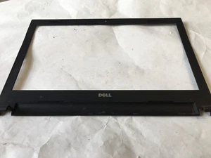 Dell Inspiron 14-3000 Series 14-3442 LCD Display Screen Bezel Cover 0YCC8Y (O69) - Picture 1 of 2