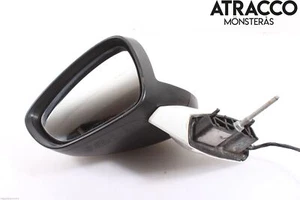 Specchio retrovisore laterale sinistro originale CITROEN C5 III Break (RW_) 2013 - Foto 1 di 3