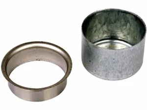 For 1996-1999 Acura SLX Camshaft Repair Sleeve 58712XQ 1997 1998 - Picture 1 of 2