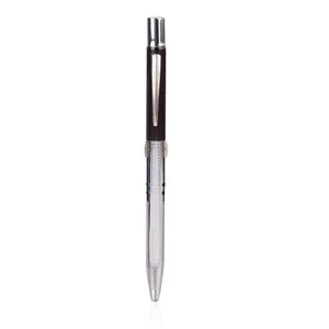 NORMA PENCIL-PEN: 2 Seitenstift und 1 Bleistift, Originalminen. Originalkarton/Papiere. - Bild 1 von 7