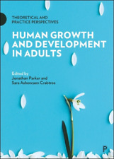 Richard Heslop Human Growth and Development in Adults (Poche)