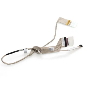 for Dell Insprion17-5748 5747 screen cable untouchable connector 0F6Y47 F6Y47 - Picture 1 of 6
