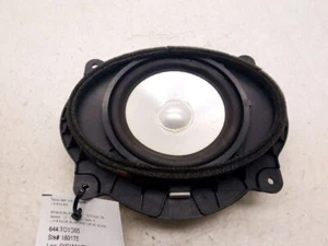 Toyota Avalon 2005 lado del conductor puerta delantera conjunto de altavoces JBL - Imagen 1 de 12