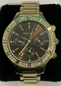 Karen Millen Watch - Picture 1 of 3