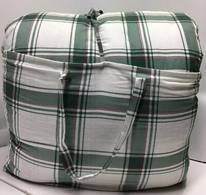 Comfort Set 3 Pieces Full / Queen Multicolor - Picture 1 of 3