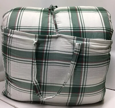 Juego Confort 3 Piezas Completo/Queen Multicolor Foto 1 de 3