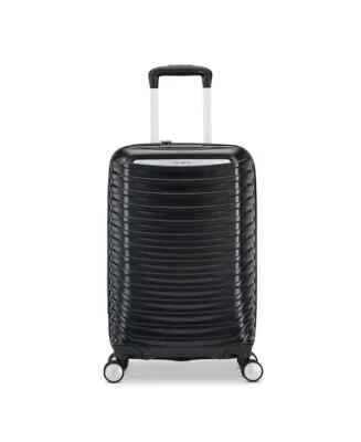 Samsonite Spin Tech 6 Carry-On Spinner - Image 1 of 4