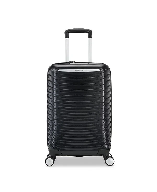 Samsonite Spin Tech 6 Carry-On Spinner