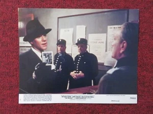 THE PASSAGE - 8 LOBBY CARD ANOTHY QUINN JAMES MASON 1979 - Picture 1 of 3