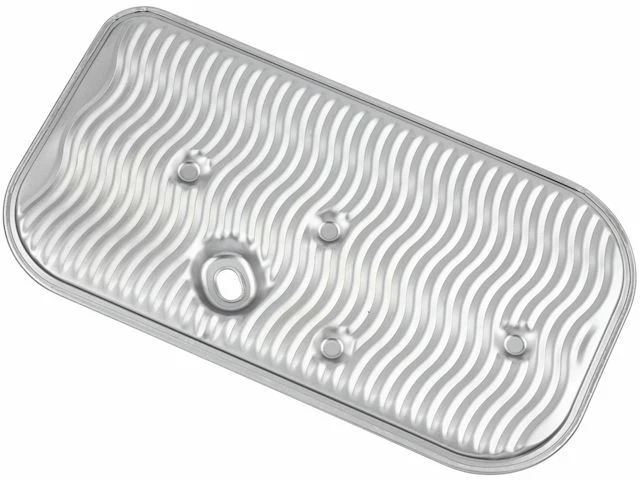 Kit de filtro de transmisión automática para camioneta Chevrolet C10 1968-1974 52635 TB Foto 1 de 2