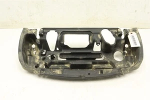 Can-Am Defender HD8 800 DPS 16 Service Center 705008146 45302 - Picture 1 of 4
