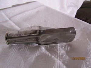 Vintage Canspout Metal Oil Spout Made by THe Hu-Hman Co USA - Picture 1 of 7