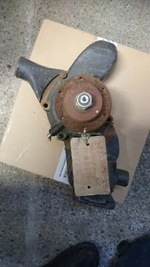 Pompa wodna Wasserpumpe Bizon Polska Polen Autosan - Bild 1 von 6