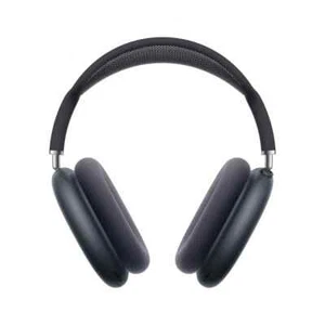 Airpods Max USB C avec Smart Case scellé en usine - Minuit - Photo 1 sur 4