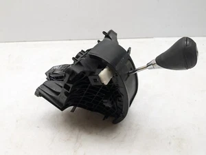 LEXUS RX 450H AL10 GEAR LEVER SELECTOR SHIFTER AUTOMATIC MK3 2010 - Picture 1 of 8