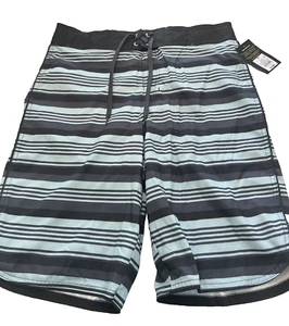 Art Class Boys Swim Trunks Size 18 - Picture 1 of 3