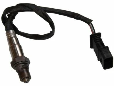 Sensor de oxígeno Upstream Walker 44643BG 2015 2016 para BMW i3 2014-2017 Foto 1 de 2