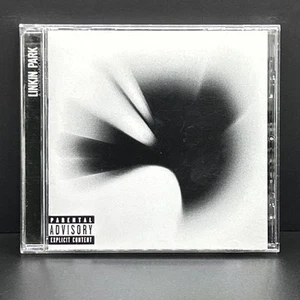 A Thousand Suns by Linkin Park (CD, 2010) - Imagen 1 de 3