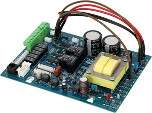 GLX-PCB-Main AquaLogic circuito principale compatibile con T-Cell-3/9/15 $336,20 - Foto 1 di 7