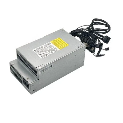 New For HP Z4 G4 Z6 G4 Workstation DPS-750AB-36 A 750W Power Supply 851382-003 - Image 1 of 4