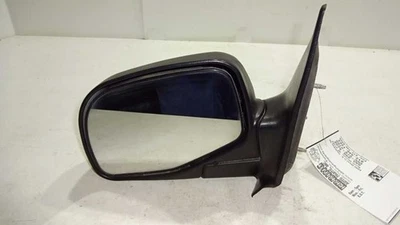 ESPEJO RETROVISOR LATERAL DRIVERS LH MANUAL SE ADAPTA 01-05 MAZDA B2300 364961 Foto 1 de 4