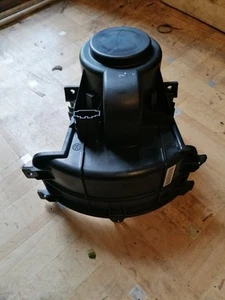 Gebläsemotor VW T5 - Bild 1 von 4