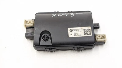 BMW I4 G26 MOTOR SOUND GENERATOR 5A45EB1 2023 - Bild 1 von 4