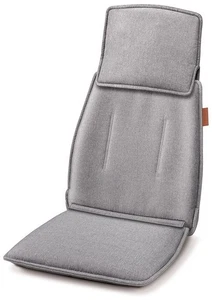 Beurer Massageauflage MG 330 Shiatsu-Massagesitzauflage - Bild 1 von 1